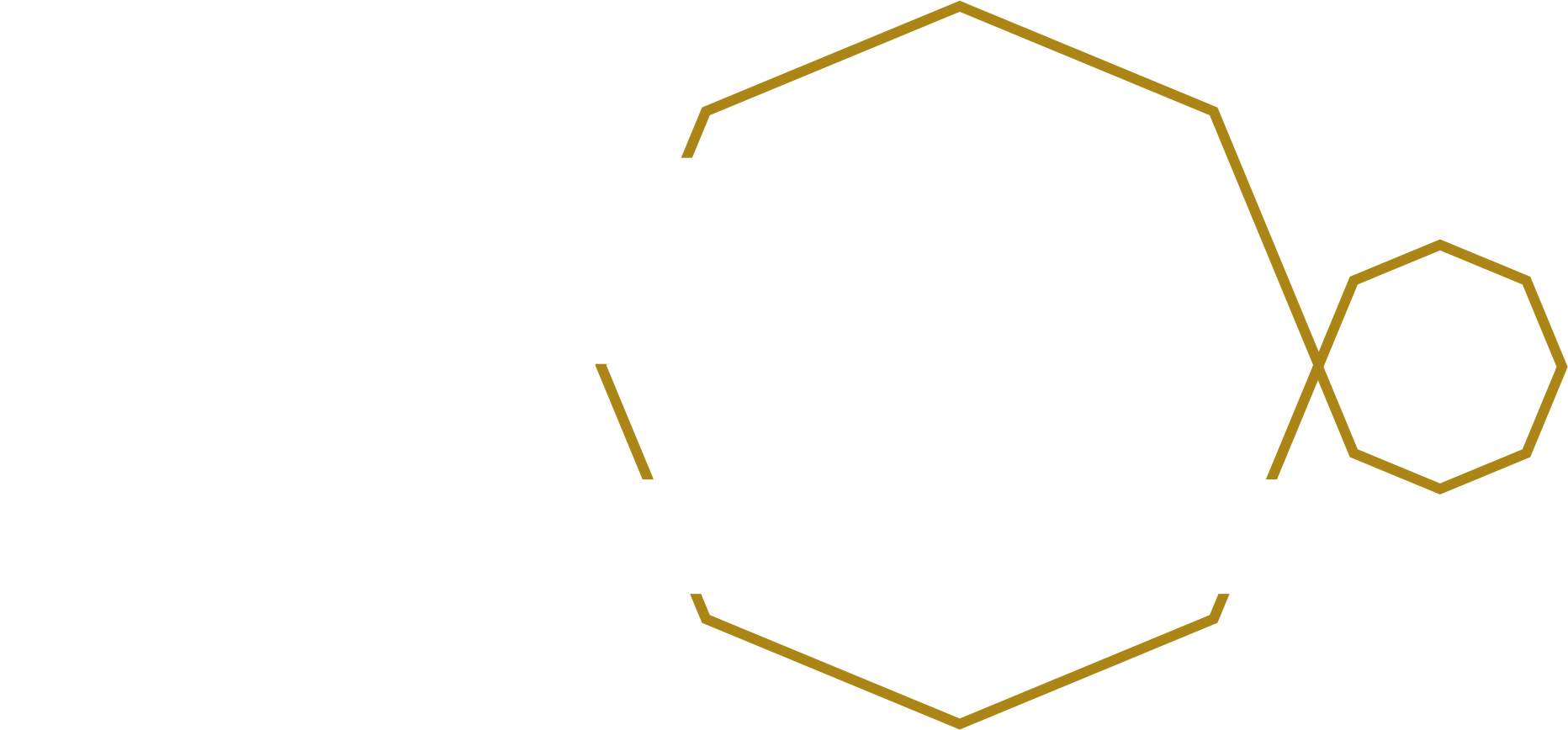 Uitvaartzorg