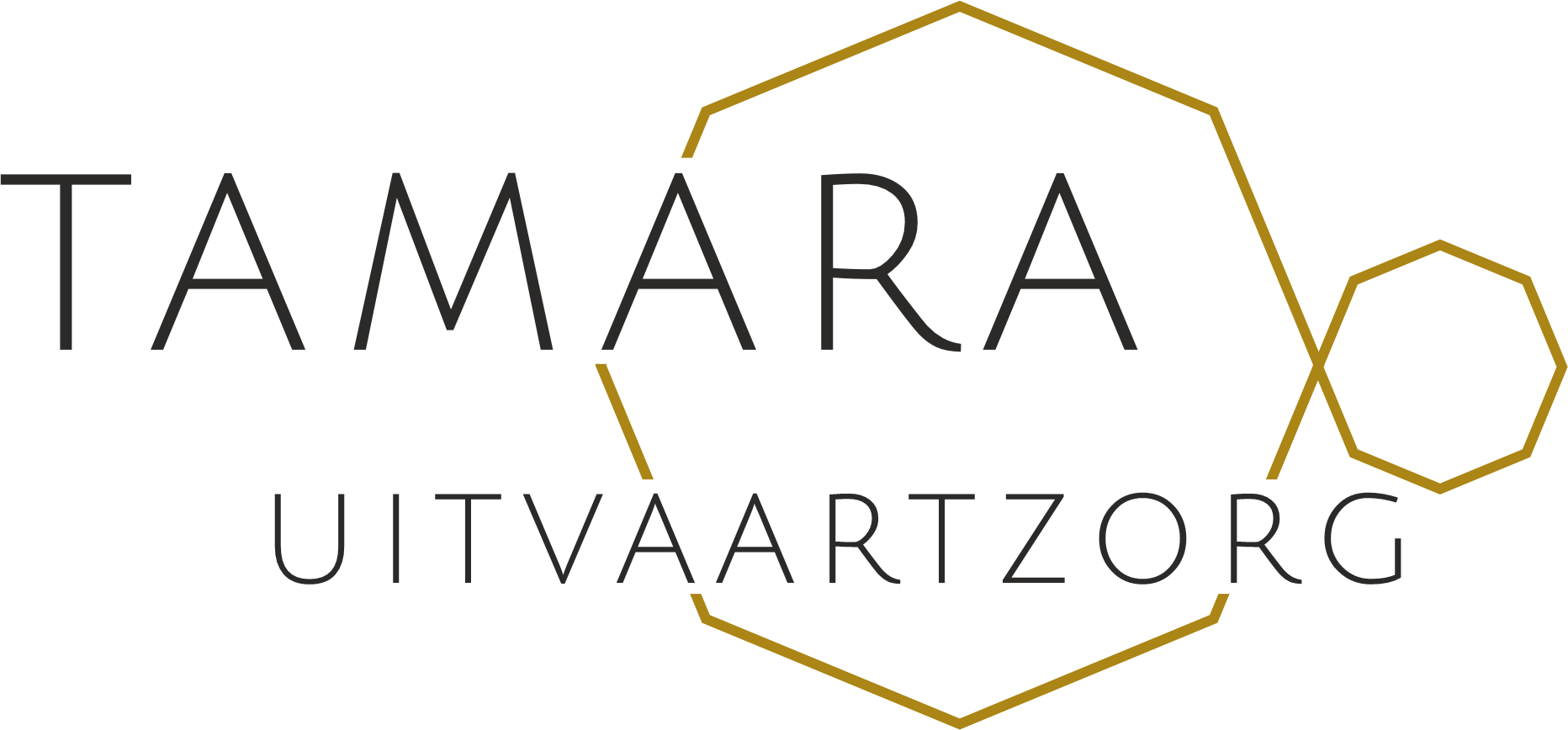 TAMARA uitvaartzorg voorgoed afscheid