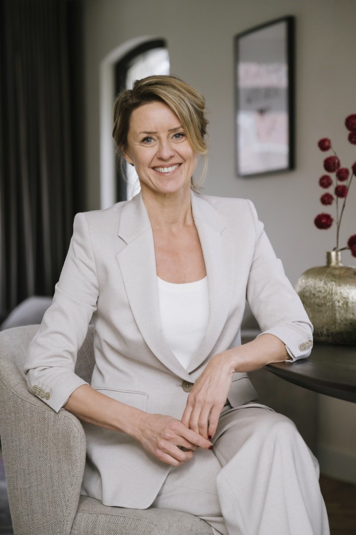 Tamara Uitvaartzorg